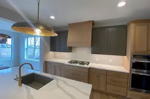 14708 Kingsview Ln N, Dayton, MN 55327 - Photo 1