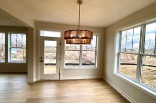 14708 Kingsview Ln N, Dayton, MN 55327 - Photo 7