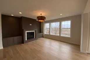 14708 Kingsview Ln N, Dayton, MN 55327 - Photo 5