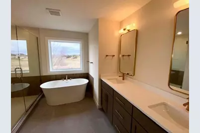 14708 Kingsview Lane N, Dayton, MN 55327 - Photo 15