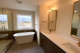 14708 Kingsview Ln N, Dayton, MN 55327 - Photo 15