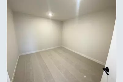 14708 Kingsview Lane N, Dayton, MN 55327 - Photo 17