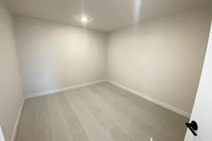 14708 Kingsview Ln N, Dayton, MN 55327 - Photo 17