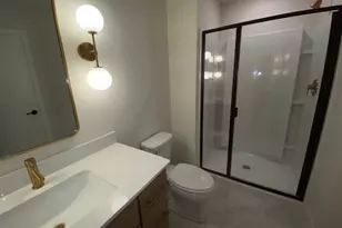 14708 Kingsview Ln N, Dayton, MN 55327 - Photo 23