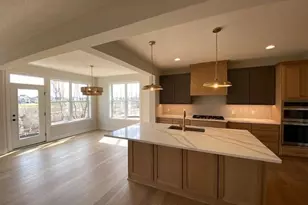 14708 Kingsview Ln N, Dayton, MN 55327 - Photo 1