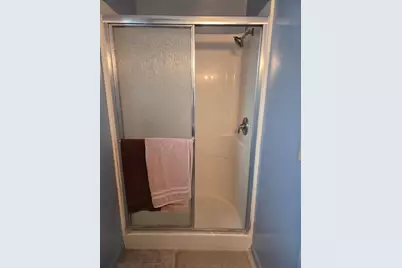 15 W 3rd Street, Rush City, MN 55069 - Photo 15