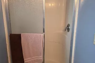 15 W 3rd St, Rush City, MN 55069 - Photo 15