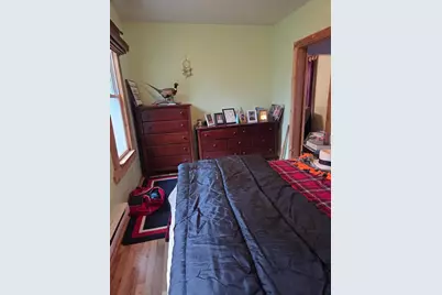 15 W 3rd Street, Rush City, MN 55069 - Photo 13