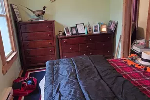 15 W 3rd St, Rush City, MN 55069 - Photo 13