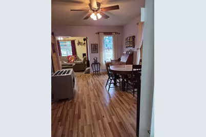 15 W 3rd Street, Rush City, MN 55069 - Photo 9