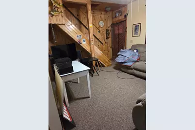 15 W 3rd Street, Rush City, MN 55069 - Photo 11