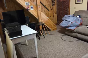 15 W 3rd St, Rush City, MN 55069 - Photo 11