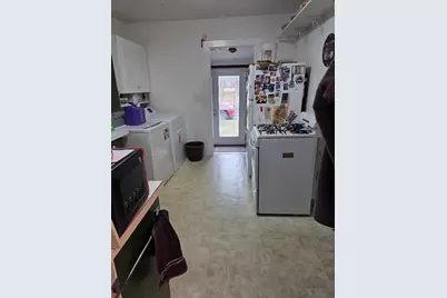 15 W 3rd Street, Rush City, MN 55069 - Photo 7