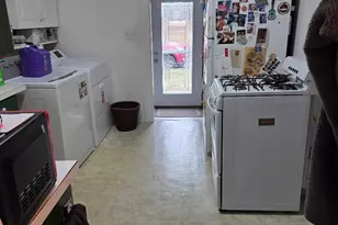 15 W 3rd St, Rush City, MN 55069 - Photo 7