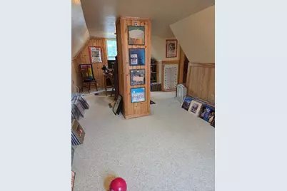 15 W 3rd Street, Rush City, MN 55069 - Photo 17