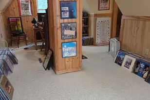 15 W 3rd St, Rush City, MN 55069 - Photo 17