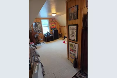 15 W 3rd Street, Rush City, MN 55069 - Photo 19