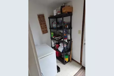 15 W 3rd Street, Rush City, MN 55069 - Photo 5