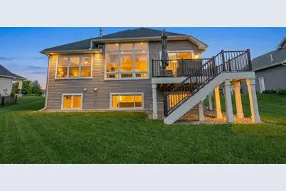 1446 Lee Circle, Hudson, WI 54016 - Photo 17