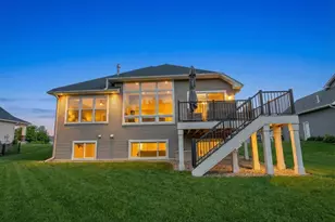 1446 Lee Cir, Hudson, WI 54016 - Photo 17