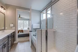 1446 Lee Cir, Hudson, WI 54016 - Photo 9