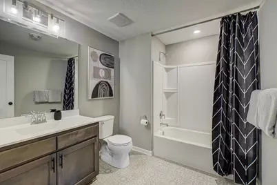 1446 Lee Circle, Hudson, WI 54016 - Photo 15