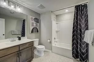 1446 Lee Cir, Hudson, WI 54016 - Photo 15