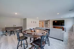 1446 Lee Cir, Hudson, WI 54016 - Photo 13