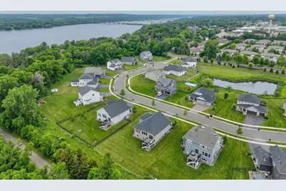 1446 Lee Circle, Hudson, WI 54016 - Photo 19