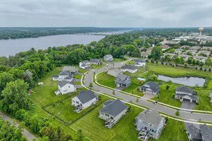 1446 Lee Cir, Hudson, WI 54016 - Photo 19