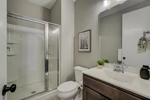 1446 Lee Cir, Hudson, WI 54016 - Photo 11