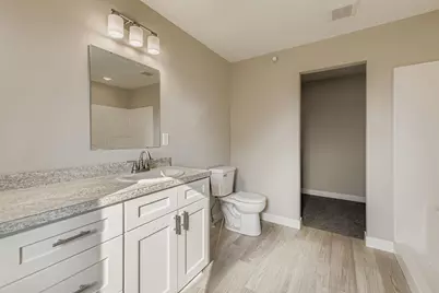 2123 Cleveland Way S, Cambridge, MN 55008 - Photo 17