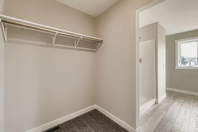 2123 Cleveland Way S, Cambridge, MN 55008 - Photo 25