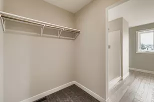 2123 Cleveland Way S, Cambridge, MN 55008 - Photo 25