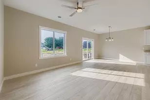 2123 Cleveland Way S, Cambridge, MN 55008 - Photo 3