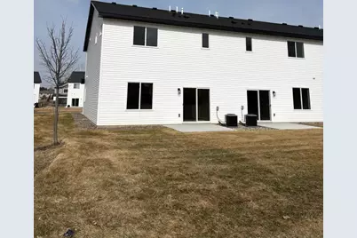 2123 Cleveland Way S, Cambridge, MN 55008 - Photo 27