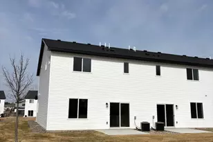 2123 Cleveland Way S, Cambridge, MN 55008 - Photo 27