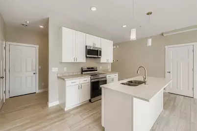 2123 Cleveland Way S, Cambridge, MN 55008 - Photo 7