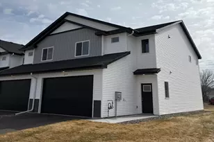 2123 Cleveland Way S, Cambridge, MN 55008 - Photo 1