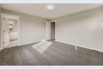 2123 Cleveland Way S, Cambridge, MN 55008 - Photo 15