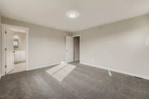 2123 Cleveland Way S, Cambridge, MN 55008 - Photo 15