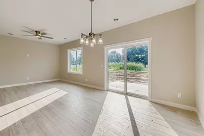 2123 Cleveland Way S, Cambridge, MN 55008 - Photo 5