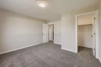 2123 Cleveland Way S, Cambridge, MN 55008 - Photo 21