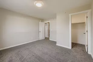 2123 Cleveland Way S, Cambridge, MN 55008 - Photo 21