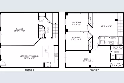 3040 Cedar Street, Saint Paul, MN 55117 - Photo 23