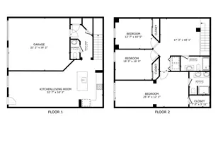 3040 Cedar St, Saint Paul, MN 55117 - Photo 23