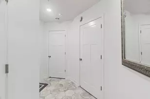 3040 Cedar St, Little Canada, MN 55117 - Photo 9