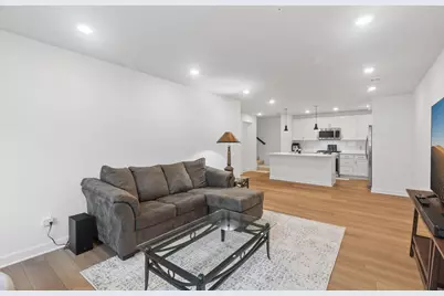 3040 Cedar Street, Saint Paul, MN 55117 - Photo 3