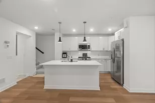 3040 Cedar St, Little Canada, MN 55117 - Photo 1