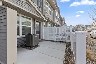 3040 Cedar St, Little Canada, MN 55117 - Photo 21